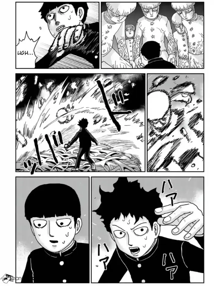 Mob Psycho 100 Chapter 97 image 32_optimized